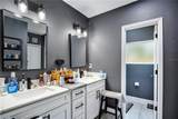 1775 19TH Street - Photo 9