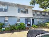 175 Yorktowne Drive - Photo 1