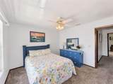 175 Yorktowne Drive - Photo 10