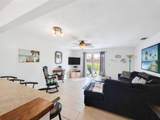 175 Yorktowne Drive - Photo 11