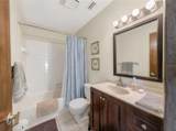 175 Yorktowne Drive - Photo 14