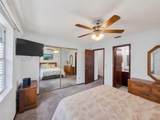 175 Yorktowne Drive - Photo 15