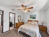175 Yorktowne Drive - Photo 16