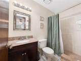 175 Yorktowne Drive - Photo 17