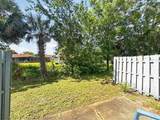 175 Yorktowne Drive - Photo 18