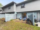 175 Yorktowne Drive - Photo 19