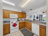 175 Yorktowne Drive - Photo 2