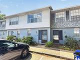 175 Yorktowne Drive - Photo 20