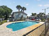 175 Yorktowne Drive - Photo 25