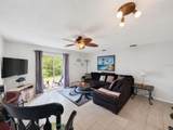 175 Yorktowne Drive - Photo 3