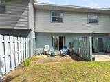 175 Yorktowne Drive - Photo 5