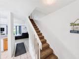 175 Yorktowne Drive - Photo 6