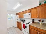 175 Yorktowne Drive - Photo 7