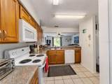 175 Yorktowne Drive - Photo 8