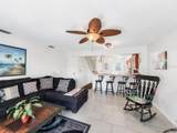 175 Yorktowne Drive - Photo 9