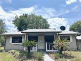 333 Riviera Drive - Photo 1