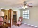 333 Riviera Drive - Photo 10