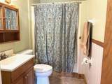 333 Riviera Drive - Photo 11