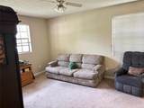333 Riviera Drive - Photo 12