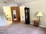 333 Riviera Drive - Photo 13