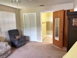 333 Riviera Drive - Photo 14