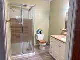 333 Riviera Drive - Photo 15