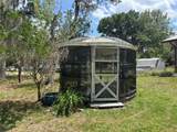 333 Riviera Drive - Photo 16