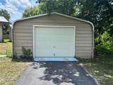 333 Riviera Drive - Photo 17