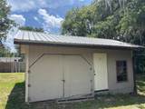 333 Riviera Drive - Photo 18