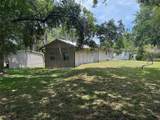 333 Riviera Drive - Photo 19
