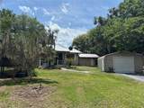333 Riviera Drive - Photo 2
