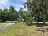 333 Riviera Drive - Photo 20