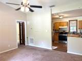 333 Riviera Drive - Photo 4