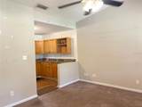 333 Riviera Drive - Photo 5
