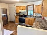 333 Riviera Drive - Photo 6
