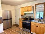 333 Riviera Drive - Photo 7