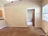 333 Riviera Drive - Photo 8