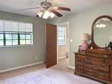 333 Riviera Drive - Photo 9