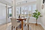 3011 Silvermines Avenue - Photo 12