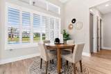 3011 Silvermines Avenue - Photo 13