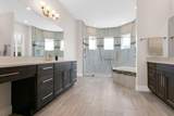 3011 Silvermines Avenue - Photo 16