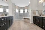 3011 Silvermines Avenue - Photo 17