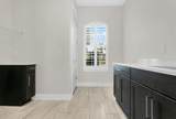 3011 Silvermines Avenue - Photo 18