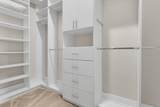 3011 Silvermines Avenue - Photo 19