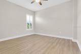 3011 Silvermines Avenue - Photo 20