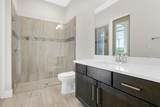 3011 Silvermines Avenue - Photo 21