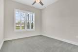 3011 Silvermines Avenue - Photo 22