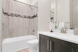 3011 Silvermines Avenue - Photo 23