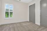 3011 Silvermines Avenue - Photo 24