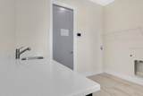 3011 Silvermines Avenue - Photo 25